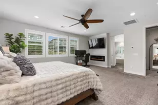 35829 Bay Sable Ln, Fallbrook, CA 92028 - Photo 15