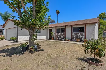  5130 E Parker St, Oceanside, CA 92057 - Photo 7