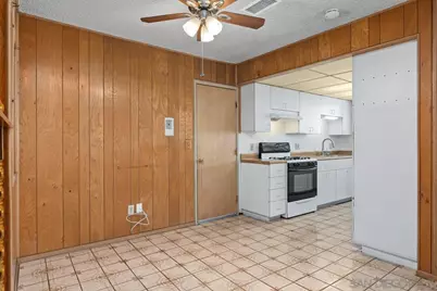  5130 E Parker St, Oceanside, CA 92057 - Photo 17