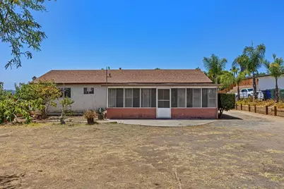  5130 E Parker St, Oceanside, CA 92057 - Photo 33