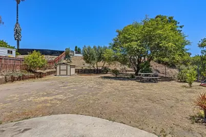  5130 E Parker St, Oceanside, CA 92057 - Photo 35