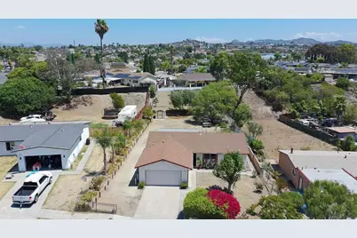  5130 E Parker St, Oceanside, CA 92057 - Photo 3