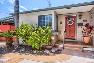 5015 Rodman Ave, San Diego, CA 92120 - Photo 5