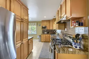 5015 Rodman Ave, San Diego, CA 92120 - Photo 15