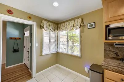  5015 Rodman Ave, San Diego, CA 92120 - Photo 17