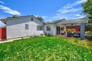 5015 Rodman Ave, San Diego, CA 92120 - Photo 27