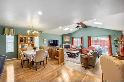  5015 Rodman Ave, San Diego, CA 92120 - Photo 9