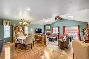 5015 Rodman Ave, San Diego, CA 92120 - Photo 9
