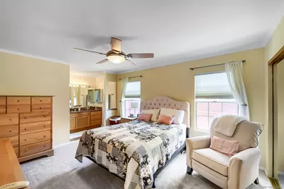  5015 Rodman Ave, San Diego, CA 92120 - Photo 21