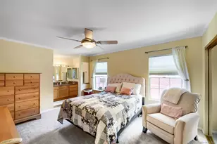 5015 Rodman Ave, San Diego, CA 92120 - Photo 21