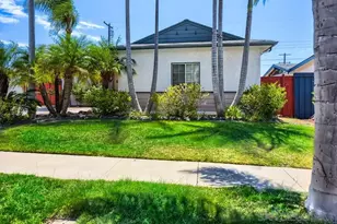 5015 Rodman Ave, San Diego, CA 92120 - Photo 3