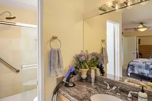 5015 Rodman Ave, San Diego, CA 92120 - Photo 23