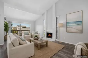 13067 Caminito Mar Villa, Del Mar, CA 92014 - Photo 3