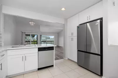 13067 Caminito Mar Villa, Del Mar, CA 92014 - Photo 11