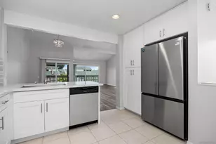 13067 Caminito Mar Villa, Del Mar, CA 92014 - Photo 11