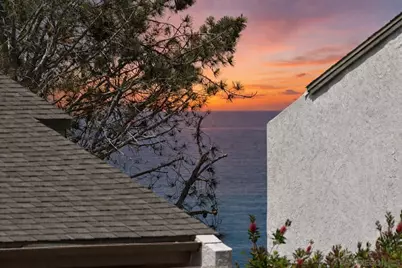  13067 Caminito Mar Villa, Del Mar, CA 92014 - Photo 7