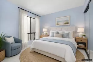 13067 Caminito Mar Villa, Del Mar, CA 92014 - Photo 21