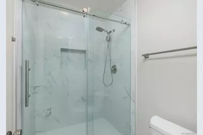  13067 Caminito Mar Villa, Del Mar, CA 92014 - Photo 15