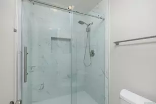 13067 Caminito Mar Villa, Del Mar, CA 92014 - Photo 15
