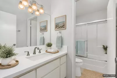  13067 Caminito Mar Villa, Del Mar, CA 92014 - Photo 19