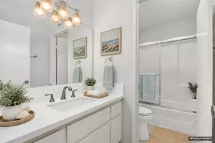 13067 Caminito Mar Villa, Del Mar, CA 92014 - Photo 19