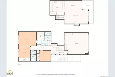  13067 Caminito Mar Villa, Del Mar, CA 92014 - Photo 23
