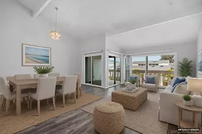 13067 Caminito Mar Villa, Del Mar, CA 92014 - Photo 5