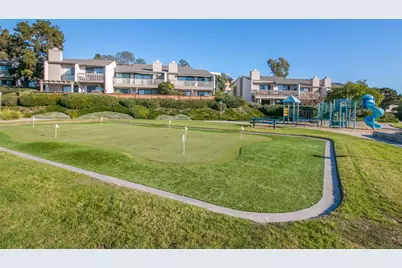  13067 Caminito Mar Villa, Del Mar, CA 92014 - Photo 27