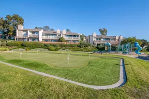 13067 Caminito Mar Villa, Del Mar, CA 92014 - Photo 27