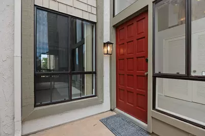  13067 Caminito Mar Villa, Del Mar, CA 92014 - Photo 3
