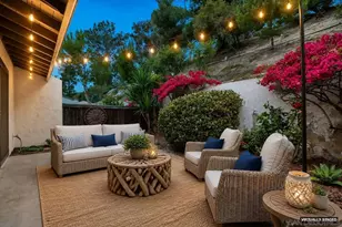 13067 Caminito Mar Villa, Del Mar, CA 92014 - Photo 1