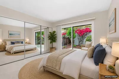  13067 Caminito Mar Villa, Del Mar, CA 92014 - Photo 17
