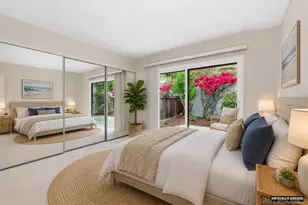 13067 Caminito Mar Villa, Del Mar, CA 92014 - Photo 17