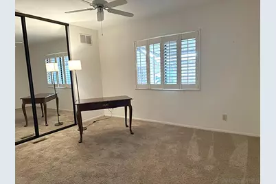  3420 Don Alberto Drive, Carlsbad, CA 92010 - Photo 13