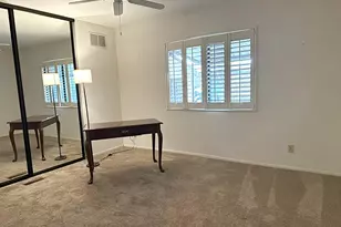 3420 Don Alberto Dr, Carlsbad, CA 92010 - Photo 13