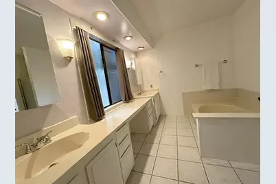  3420 Don Alberto Drive, Carlsbad, CA 92010 - Photo 15
