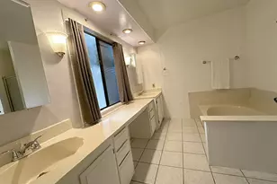 3420 Don Alberto Dr, Carlsbad, CA 92010 - Photo 15