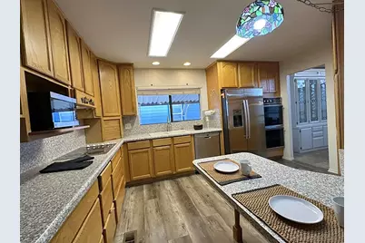  3420 Don Alberto Drive, Carlsbad, CA 92010 - Photo 7