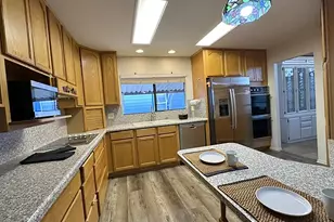 3420 Don Alberto Dr, Carlsbad, CA 92010 - Photo 7