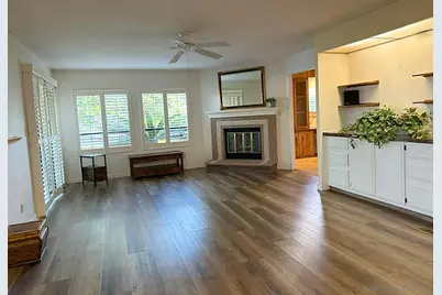  3420 Don Alberto Drive, Carlsbad, CA 92010 - Photo 3