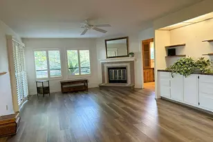 3420 Don Alberto Dr, Carlsbad, CA 92010 - Photo 3