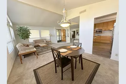  3420 Don Alberto Drive, Carlsbad, CA 92010 - Photo 11