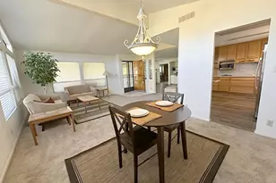 3420 Don Alberto Dr, Carlsbad, CA 92010 - Photo 11