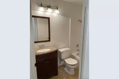  11367 Provencal, San Diego, CA 92128 - Photo 13