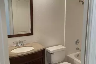 11367 Provencal, San Diego, CA 92128 - Photo 13