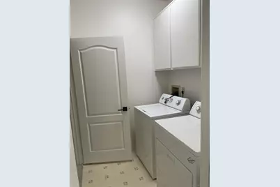  11367 Provencal, San Diego, CA 92128 - Photo 11