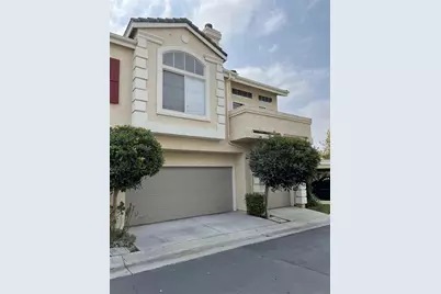  11367 Provencal, San Diego, CA 92128 - Photo 1