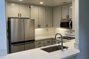 11367 Provencal, San Diego, CA 92128 - Photo 9
