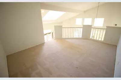  11367 Provencal, San Diego, CA 92128 - Photo 21