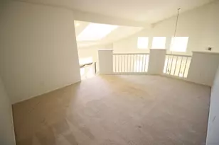 11367 Provencal, San Diego, CA 92128 - Photo 21